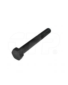 Image of CTP-3346836