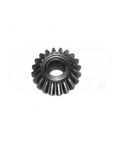 Image of CTP-3353209