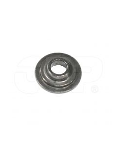 Image of CTP-3355607