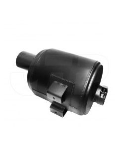 Image of CTP-3356122