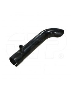 Image of CTP-3356123
