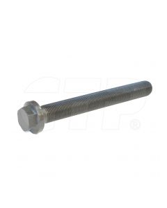 Image of CTP-3357055