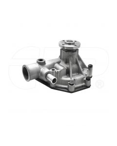 Image of CTP-3359117