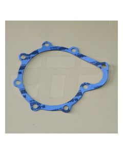 Image of CTP-3359124