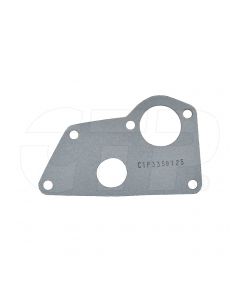 Image of CTP-3359125