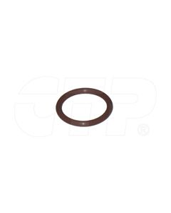 Image of CTP-336028