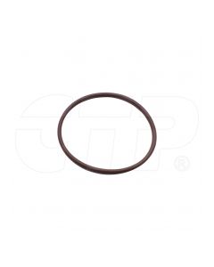 Image of CTP-336031