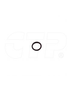 Image of CTP-336033