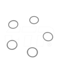 Image of CTP-336036