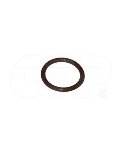 Image of CTP-336043