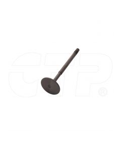 Image of CTP-3365446