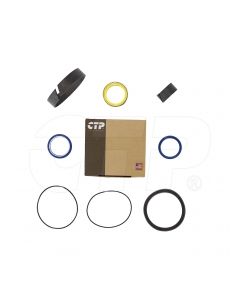 Image of CTP-3367351