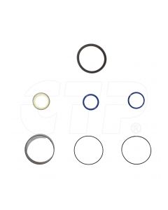 Image of CTP-3367353