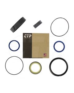 Image of CTP-3367356