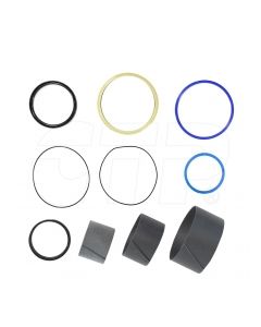 Image of CTP-3367376