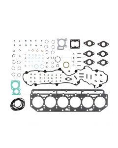 Image of CTP-3367994