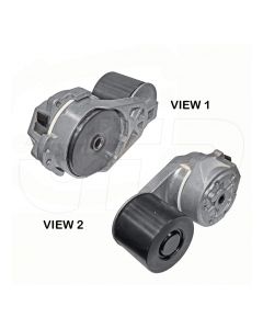 Image of CTP-3368955