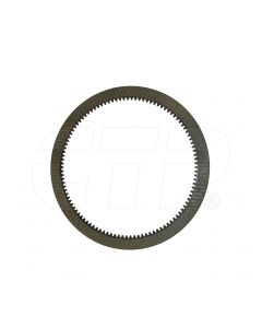 Image of CTP-3369314
