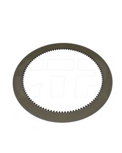Image of CTP-3369315