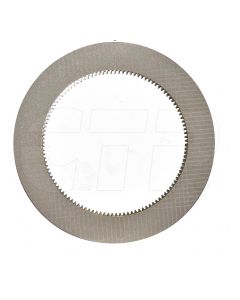 Image of CTP-3369318