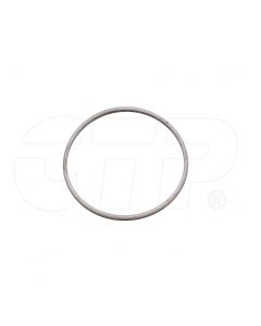Image of CTP-3369992