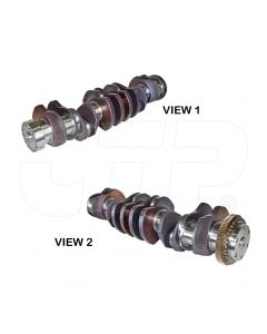 Image of CTP-3370201
