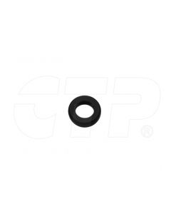 Image of CTP-3371943