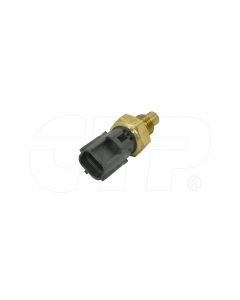 Image of CTP-3373905
