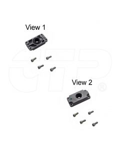 Image of CTP-3375099