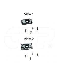 Image of CTP-3375100