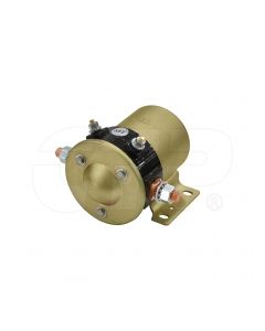 Image of CTP-3379078