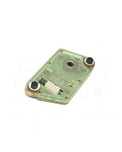 Image of CTP-3381462