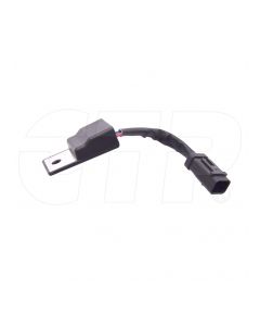 Image of CTP-3381942