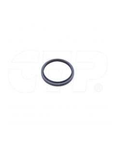 Image of CTP-3382414