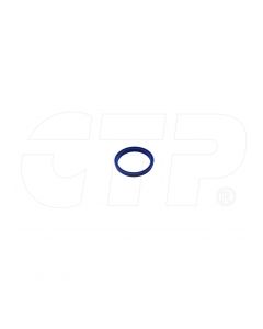 Image of CTP-3382415