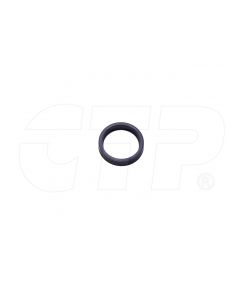 Image of CTP-3382443
