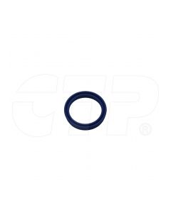 Image of CTP-3382445