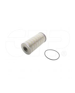 Image of CTP-3383540
