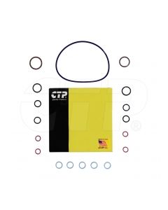 Image of CTP-3383570
