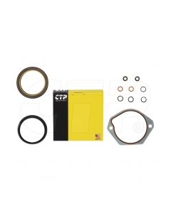 Image of CTP-3383571