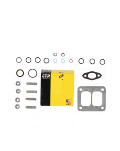Image of CTP-3383577