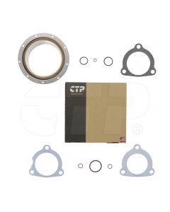 Image of CTP-3383622