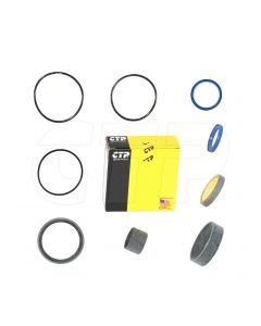Image of CTP-3387156