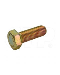 Image of CTP-3388484