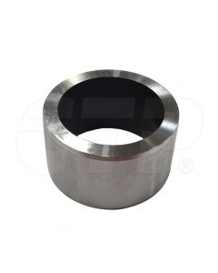 Image of CTP-3390313