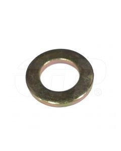 Image of CTP-3391882