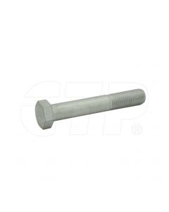 Image of CTP-3391911