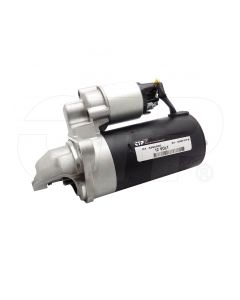 Image of CTP-3392900