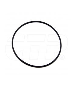 Image of CTP-3393586