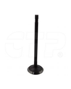 Image of CTP-3399637